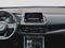 2023 Nissan Rogue S FWD