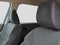 2023 Nissan Rogue S FWD
