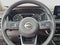 2023 Nissan Rogue S FWD