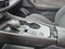 2023 Nissan Rogue S FWD