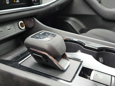 2023 Nissan Rogue S FWD