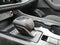 2023 Nissan Rogue S FWD