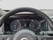 2023 Nissan Rogue S FWD