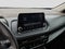 2023 Nissan Rogue S FWD