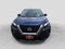 2023 Nissan Rogue S FWD