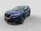 2023 Nissan Rogue S FWD