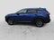 2023 Nissan Rogue S FWD