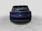 2023 Nissan Rogue S FWD