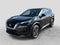2023 Nissan Rogue S FWD