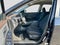 2023 Nissan Rogue S FWD