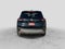 2023 Nissan Rogue S FWD