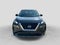 2023 Nissan Rogue S FWD