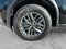 2023 Nissan Rogue S FWD