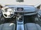 2023 Nissan Rogue S FWD
