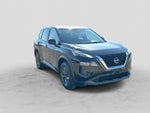2023 Nissan Rogue S FWD