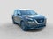2023 Nissan Rogue S FWD