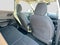 2023 Nissan Rogue S FWD