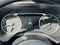 2023 Nissan Rogue S FWD