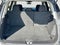 2023 Nissan Rogue S FWD