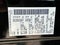 2023 Nissan Rogue S FWD