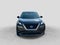 2023 Nissan Rogue S FWD