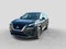 2023 Nissan Rogue S FWD