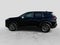 2023 Nissan Rogue S FWD