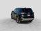 2023 Nissan Rogue S FWD