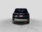 2023 Nissan Rogue S FWD
