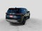 2023 Nissan Rogue S FWD