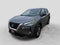 2023 Nissan Rogue S Intelligent AWD