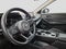 2023 Nissan Rogue S Intelligent AWD