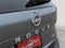2023 Nissan Rogue S Intelligent AWD