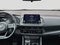 2023 Nissan Rogue S Intelligent AWD
