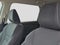 2023 Nissan Rogue S Intelligent AWD