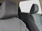 2023 Nissan Rogue S Intelligent AWD