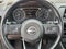 2023 Nissan Rogue S Intelligent AWD