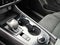 2023 Nissan Rogue S Intelligent AWD