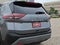 2023 Nissan Rogue S Intelligent AWD