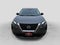 2023 Nissan Rogue S Intelligent AWD