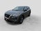 2023 Nissan Rogue S Intelligent AWD