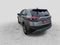 2023 Nissan Rogue S Intelligent AWD