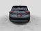 2023 Nissan Rogue S Intelligent AWD