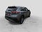 2023 Nissan Rogue S Intelligent AWD
