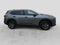 2023 Nissan Rogue S Intelligent AWD