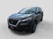 2023 Nissan Rogue S Intelligent AWD
