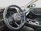 2023 Nissan Rogue S Intelligent AWD