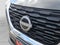 2023 Nissan Rogue S Intelligent AWD