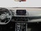2023 Nissan Rogue S Intelligent AWD