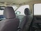 2023 Nissan Rogue S Intelligent AWD